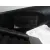 Intercooler para Audi Q7 (4L)