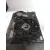 Electroventilador para Audi Q7 (4L)