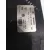 Electroventilador para Audi Q7 (4L)