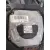 Electroventilador para Audi Q7 (4L)