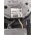 Electroventilador para Audi Q7 (4L)