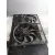 Electroventilador para Audi Q7 (4L)