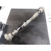 Transmision Central para Audi Q7 (4L)