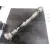 Transmision Central para Audi Q7 (4L)