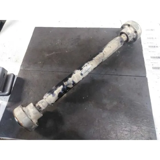 Transmision Central para Audi Q7 (4L)