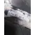 Transmision Central para Audi Q7 (4L)