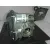 Caja Mariposa para Renault Megane Iii Berlina 5 P