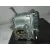 Caja Mariposa para Renault Megane Iii Berlina 5 P