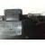 Caja Mariposa para Renault Megane Iii Berlina 5 P