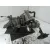 Turbocompresor para Renault Megane Iii Berlina 5 P