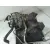 Turbocompresor para Renault Megane Iii Berlina 5 P