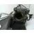 Turbocompresor para Renault Megane Iii Berlina 5 P