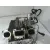 Turbocompresor para Renault Megane Iii Berlina 5 P