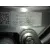 Turbocompresor para Renault Megane Iii Berlina 5 P