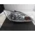 Faro Derecho para Ford Focus Turnier (Cb4)