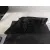 Faro Derecho para Ford Focus Turnier (Cb4)