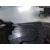 Faro Derecho para Ford Focus Turnier (Cb4)