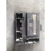 Modulo Electronico para Audi Q7 (4L)