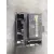 Modulo Electronico para Audi Q7 (4L)