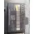 Modulo Electronico para Audi Q7 (4L)
