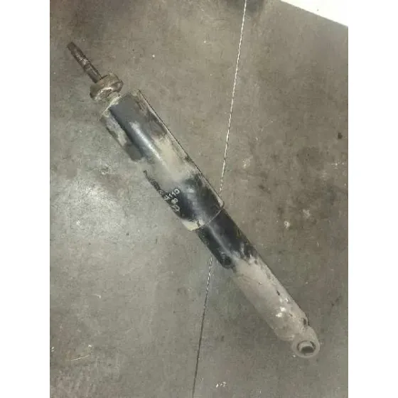 Amortiguador Delantero Izquierdo para Hyundai H 1