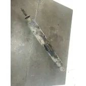 Amortiguador Delantero Derecho para Hyundai H 1