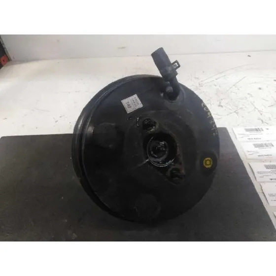Servofreno para Hyundai H 1