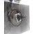 Servofreno para Hyundai H 1