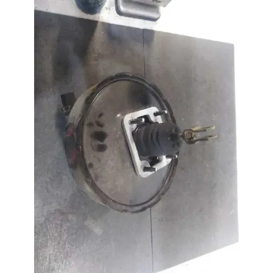 Servofreno para Hyundai H 1