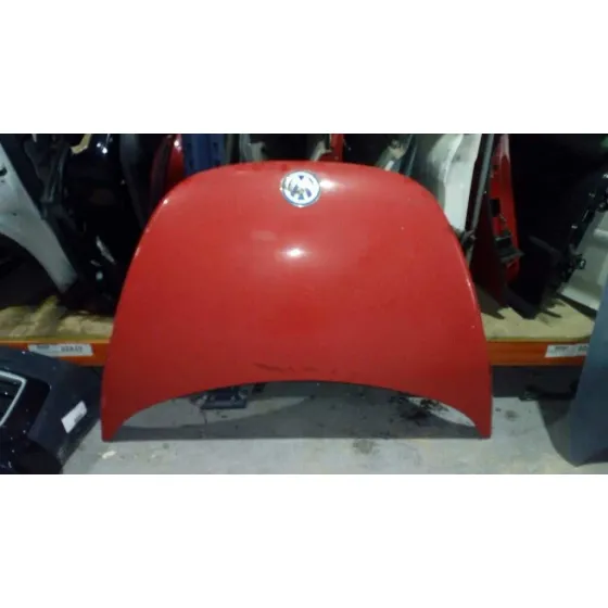 Capot para Volkswagen New Beetle (9C1/1C1)