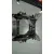 Puente Delantero para Audi Q7 (4L)