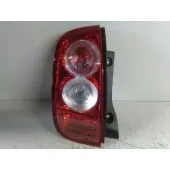 Piloto Trasero Izquierdo para Nissan Micra (K12E)