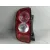 Piloto Trasero Izquierdo para Nissan Micra (K12E)