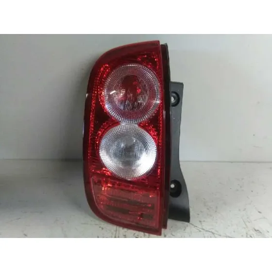 Piloto Trasero Izquierdo para Nissan Micra (K12E)