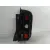 Piloto Trasero Izquierdo para Nissan Micra (K12E)