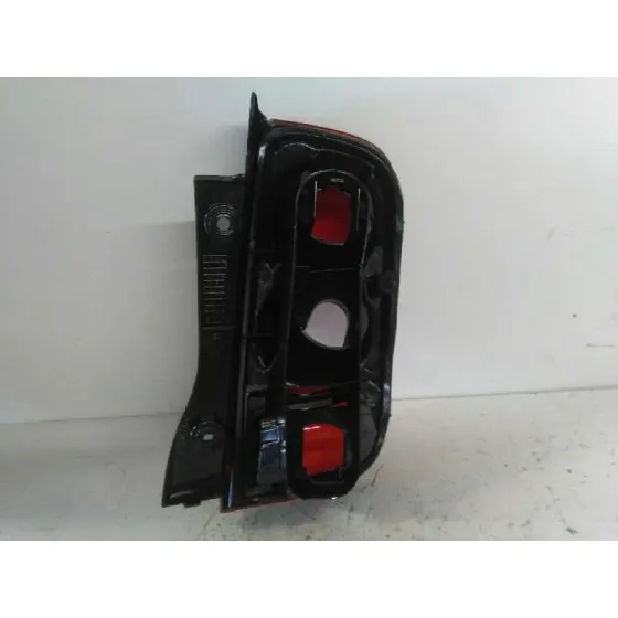Piloto Trasero Izquierdo para Nissan Micra (K12E)