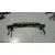 Refuerzo Paragolpes Delantero para Volkswagen New Beetle (9C1/1C1)
