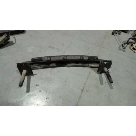 Refuerzo Paragolpes Delantero para Volkswagen New Beetle (9C1/1C1)