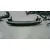 Refuerzo Paragolpes Delantero para Volkswagen New Beetle (9C1/1C1)
