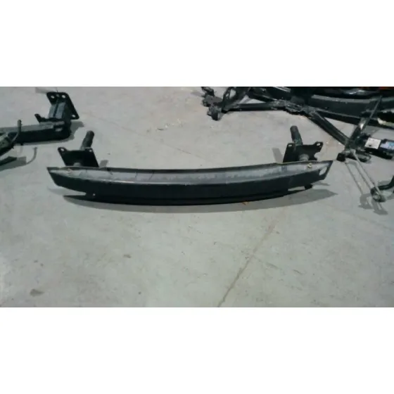 Refuerzo Paragolpes Delantero para Volkswagen New Beetle (9C1/1C1)