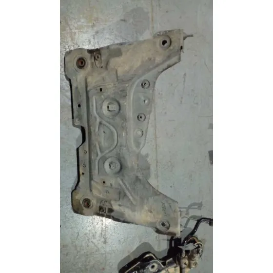 Puente Delantero para Renault Laguna Iii
