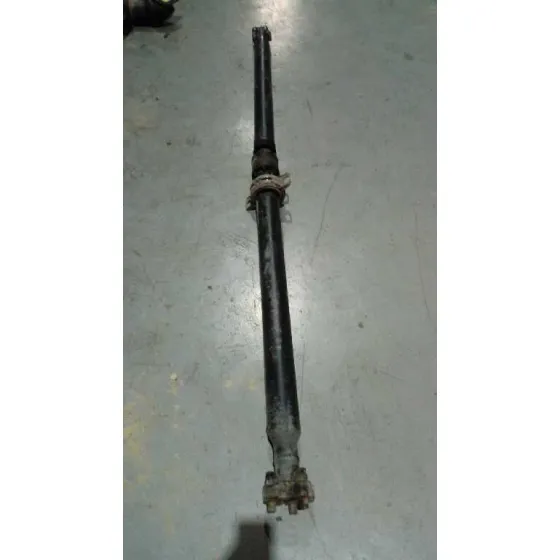 Transmision Central para Hyundai Santa Fe (Sm)