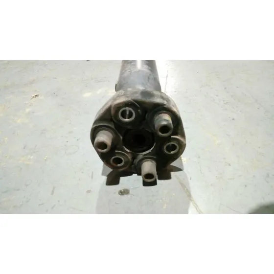 Transmision Central para Hyundai Santa Fe (Sm)