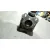 Transmision Central para Hyundai Santa Fe (Sm)