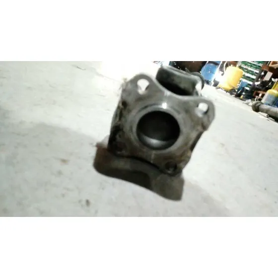 Transmision Central para Hyundai Santa Fe (Sm)