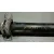 Transmision Central para Hyundai Santa Fe (Sm)