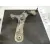Brazo Suspension Inferior Delantero Derecho para Toyota Rav 4 (A3)