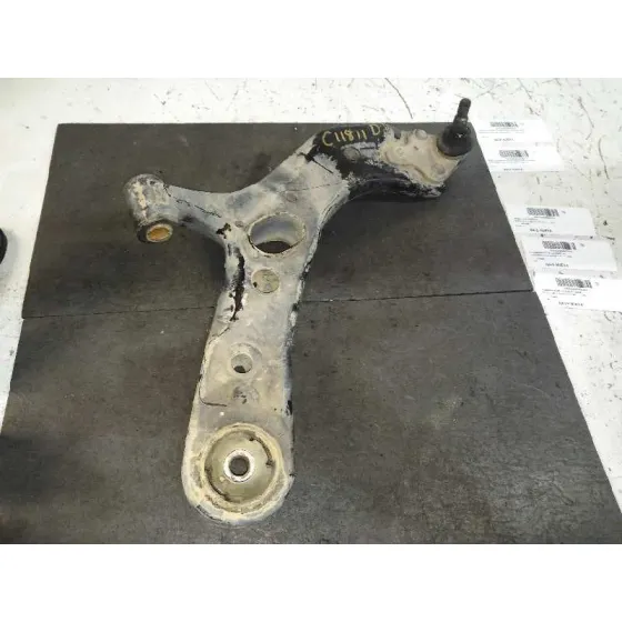 Brazo Suspension Inferior Delantero Derecho para Toyota Rav 4 (A3)