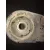 Brazo Suspension Inferior Delantero Derecho para Toyota Rav 4 (A3)