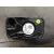 Mando Luces para Audi Q2 (Gab)